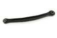 Lateral Arm Mevotech CMS251049