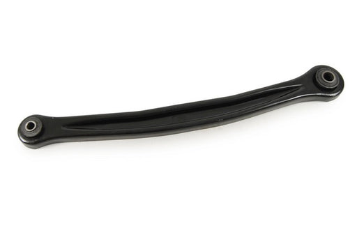 Lateral Arm Mevotech CMS251049