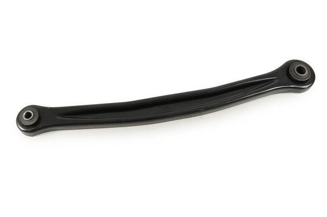 Lateral Arm Mevotech CMS251049