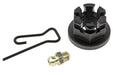 Suspension Control Arm and Ball Joint Assembly Mevotech CMS25104