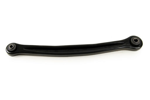 Lateral Arm Mevotech CMS251050