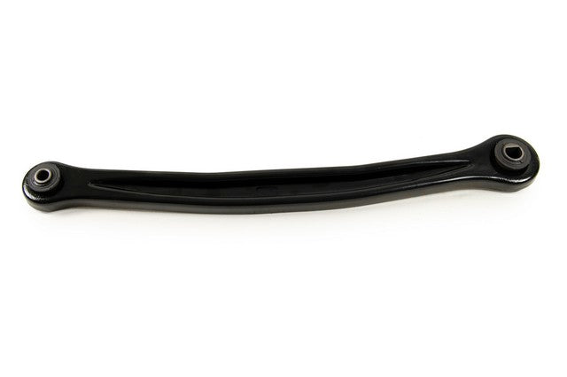 Lateral Arm Mevotech CMS251050