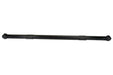 Suspension Track Bar Mevotech CMS251053