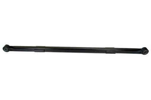 Suspension Track Bar Mevotech CMS251053