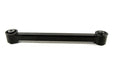 Suspension Control Arm Mevotech CMS251054