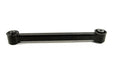 Suspension Control Arm Mevotech CMS251055