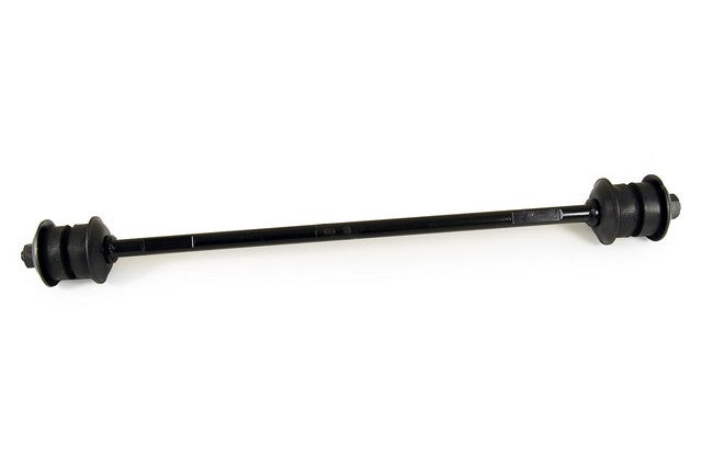 Suspension Trailing Arm Mevotech CMS251056