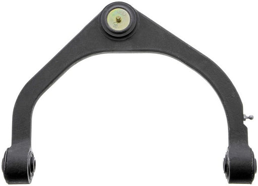 Suspension Control Arm and Ball Joint Assembly Mevotech CMS251057