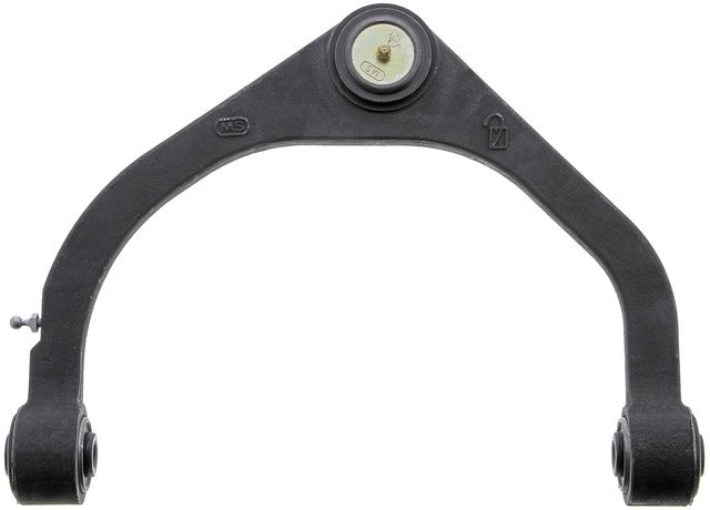 Suspension Control Arm and Ball Joint Assembly Mevotech CMS251058