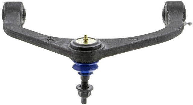 Suspension Control Arm and Ball Joint Assembly Mevotech CMS251058