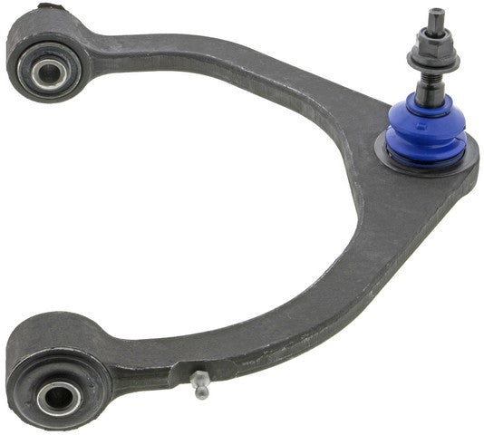 Suspension Control Arm and Ball Joint Assembly Mevotech CMS251058