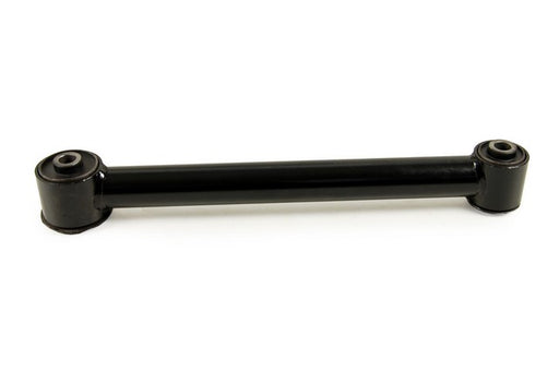 Suspension Control Arm Mevotech CMS251061