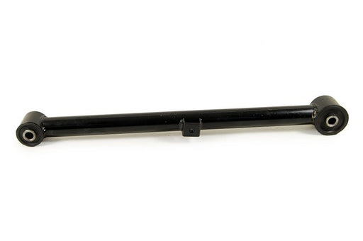 Suspension Control Arm Mevotech CMS251062