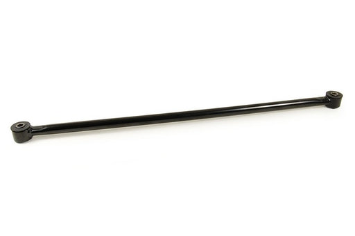 Suspension Track Bar Mevotech CMS251063