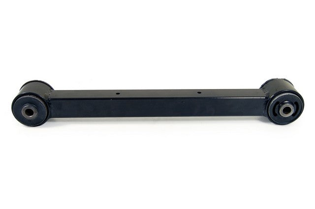 Suspension Control Arm Mevotech CMS251064