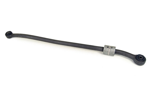 Suspension Track Bar Mevotech CMS251066