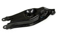 Suspension Control Arm Mevotech CMS251067