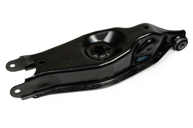 Suspension Control Arm Mevotech CMS251067