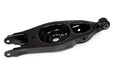 Suspension Control Arm Mevotech CMS251067