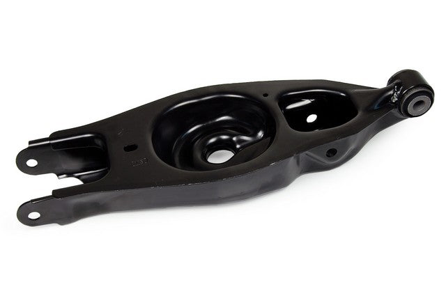 Suspension Control Arm Mevotech CMS251067