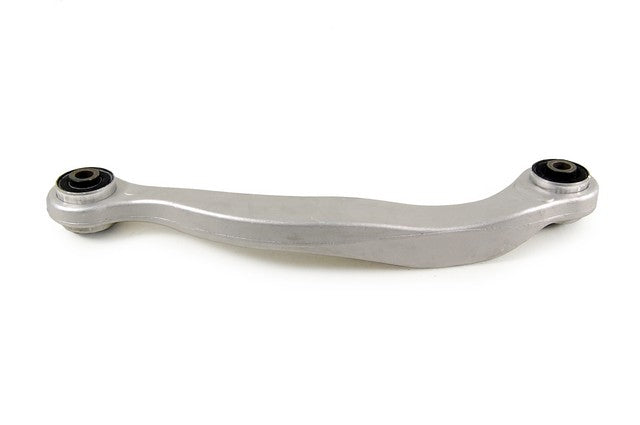 Lateral Arm Mevotech CMS251068