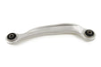 Lateral Arm Mevotech CMS251068