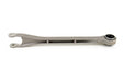 Lateral Arm Mevotech CMS251070