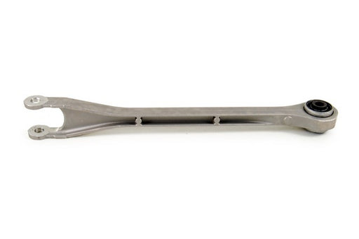 Lateral Arm Mevotech CMS251070