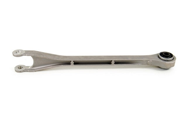 Lateral Arm Mevotech CMS251070