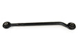 Lateral Arm Mevotech CMS251071