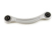 Lateral Arm Mevotech CMS251072