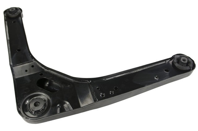 Suspension Control Arm Mevotech CMS251073