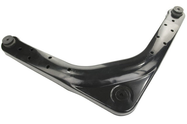 Suspension Control Arm Mevotech CMS251073