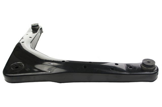 Suspension Control Arm Mevotech CMS251073