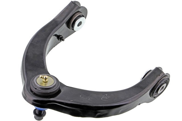 Suspension Control Arm and Ball Joint Assembly Mevotech CMS251100