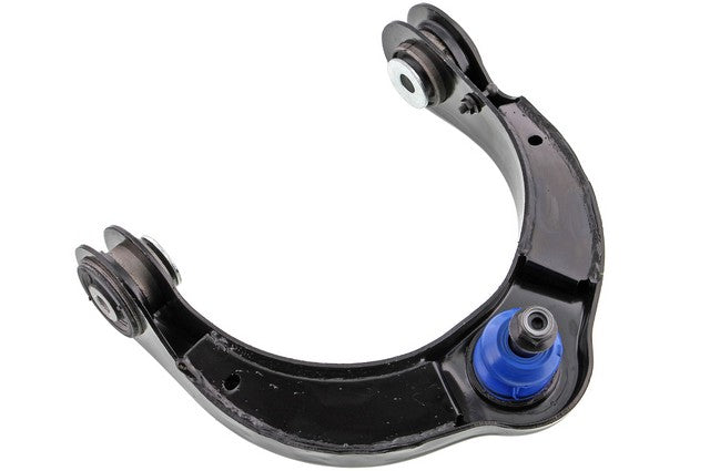 Suspension Control Arm and Ball Joint Assembly Mevotech CMS251100