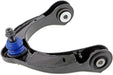 Suspension Control Arm and Ball Joint Assembly Mevotech CMS251100