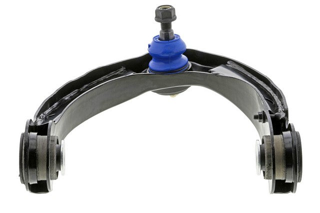 Suspension Control Arm and Ball Joint Assembly Mevotech CMS251101