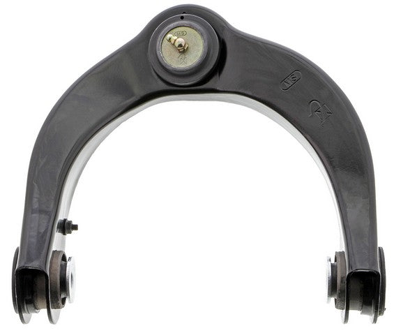 Suspension Control Arm and Ball Joint Assembly Mevotech CMS251101