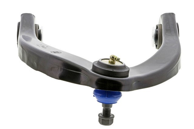 Suspension Control Arm and Ball Joint Assembly Mevotech CMS251101