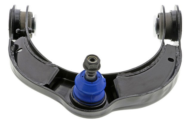 Suspension Control Arm and Ball Joint Assembly Mevotech CMS251101