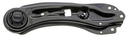 Suspension Trailing Arm Mevotech CMS251104