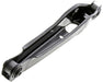 Suspension Control Arm Mevotech CMS251108