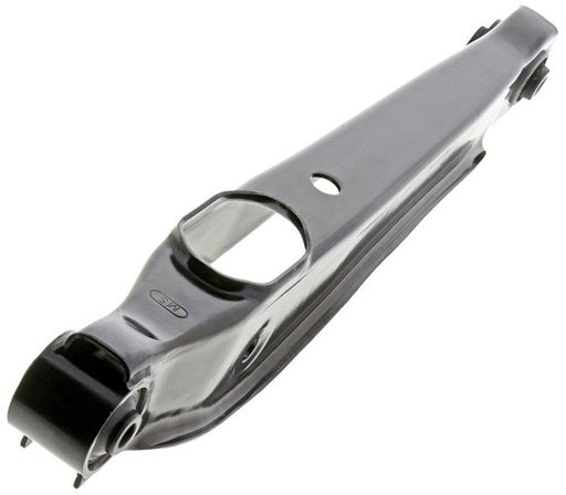 Suspension Control Arm Mevotech CMS251108
