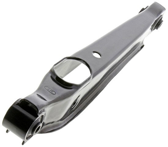 Suspension Control Arm Mevotech CMS251108