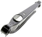 Suspension Control Arm Mevotech CMS251108