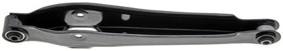 Suspension Control Arm Mevotech CMS251108