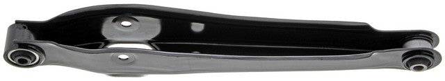 Suspension Control Arm Mevotech CMS251108