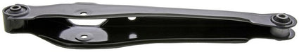 Suspension Control Arm Mevotech CMS251108