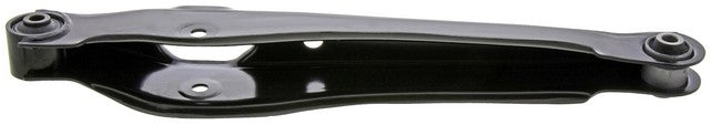 Suspension Control Arm Mevotech CMS251108